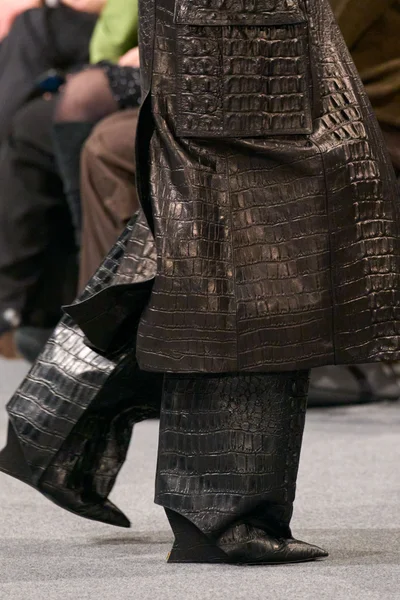 Look 129